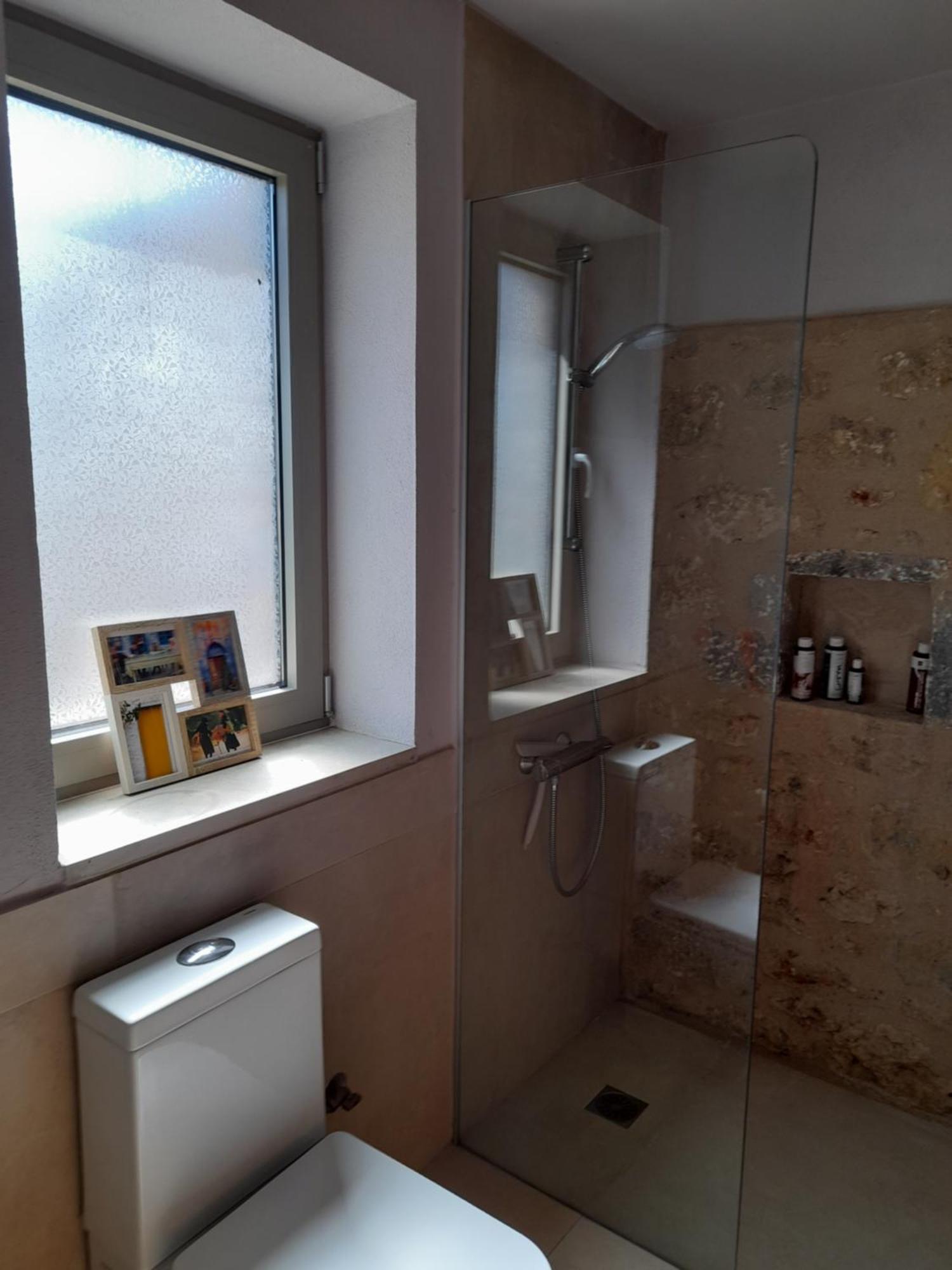 Apartament Jenny's Greek *